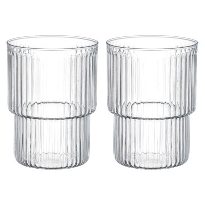 Набор из 2-х стаканов soft ...