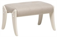 Пуф Спринг LST_4687204634246