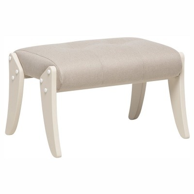 Пуф Спринг LST_4687204634246