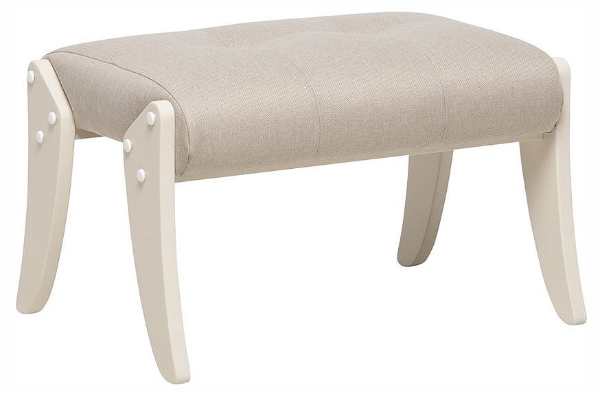 Фото Пуф Спринг LST_4687204634246 - интернет-магазин МегаТерем в Москве