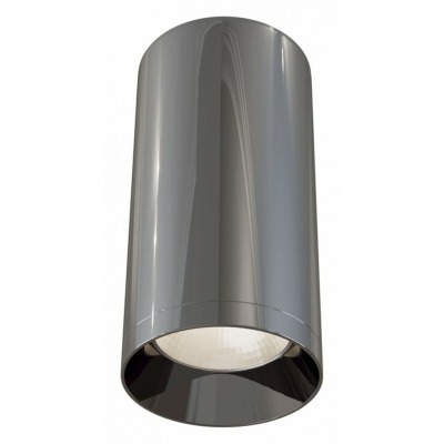 Накладной светильник Mayton...