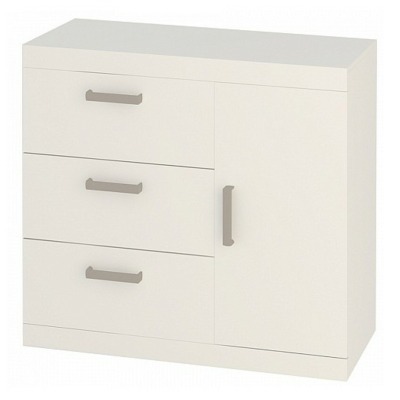 Тумба Toivo Км100 MER_TOJ-K...