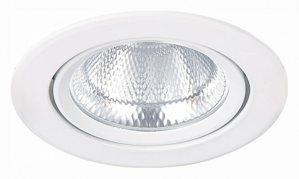 Фото Встраиваемый светильник ST-Luce Miro ST211.538.10.36 - интернет-магазин МегаТерем в Москве