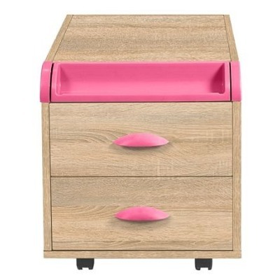 Тумбочка 5 step DMI_351316