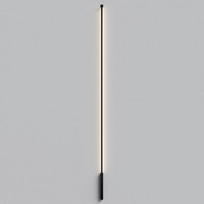 Накладной светильник Elektr...