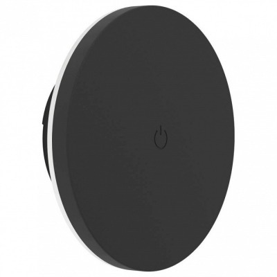 Накладной светильник Eglo VALGIANO 75784 EG_75874