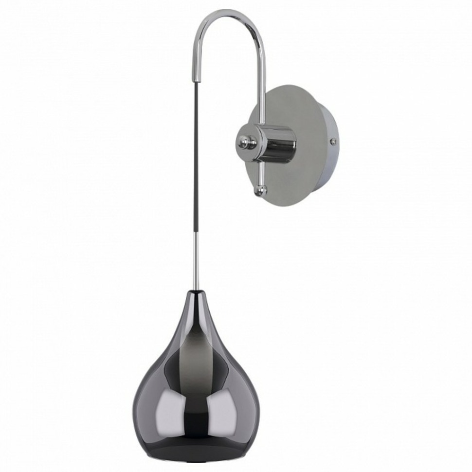 Фото Бра Lightstar Pentola 803537 LS_803537 - интернет-магазин МегаТерем в Москве