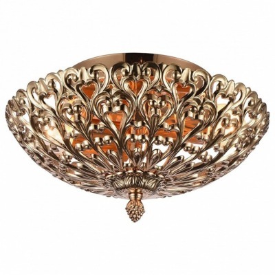 Накладной светильник Omnilu...