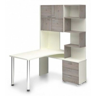 Стол компьютерный Домино не...