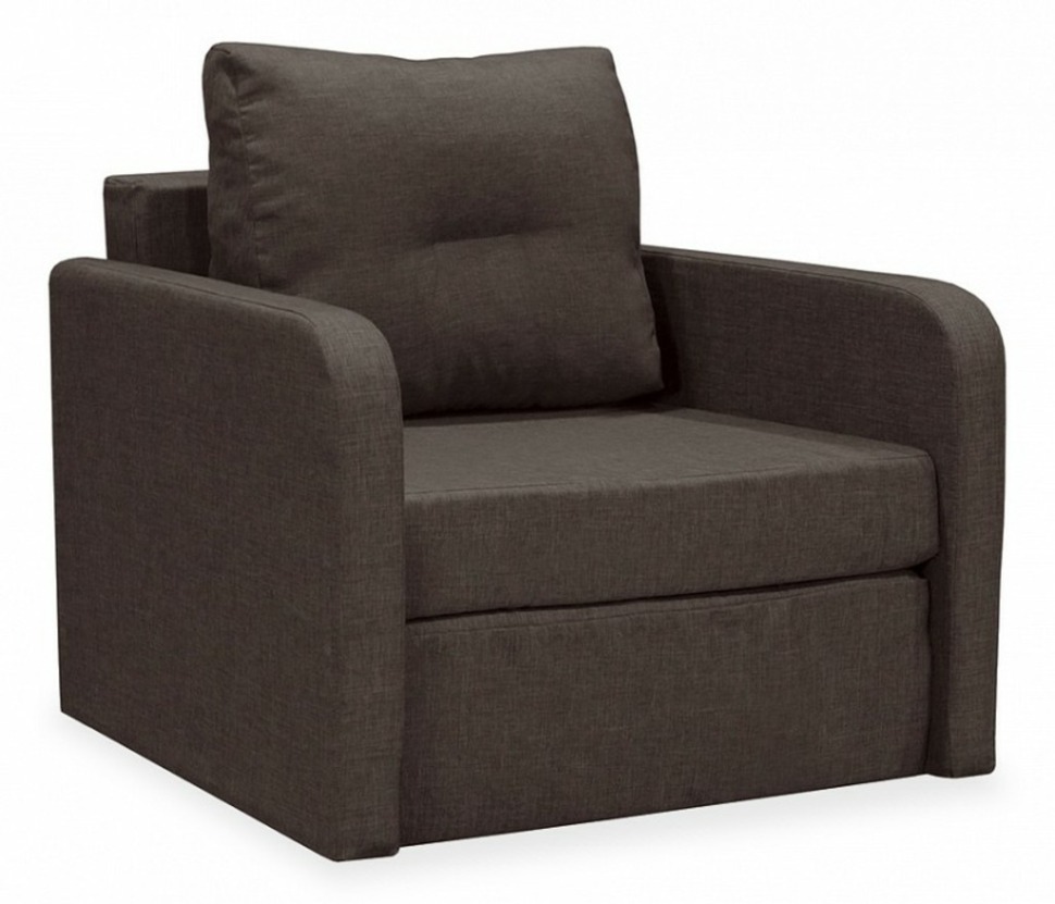 Фото Кресло-кровать Бит-2 SDZ_442464531 - интернет-магазин МегаТерем в Москве