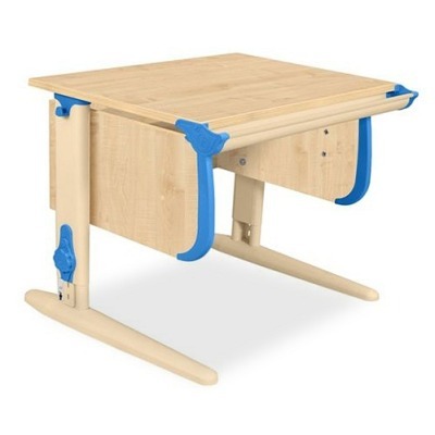 Стол учебный 1-75 DMI_472644