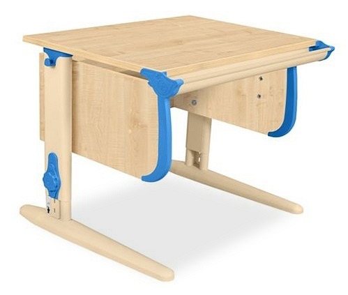 Фото Стол учебный 1-75 DMI_472644 - интернет-магазин МегаТерем в Москве