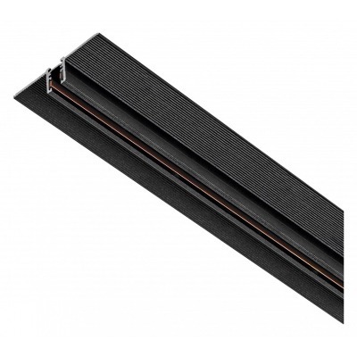 Трек встраиваемый Lightstar...