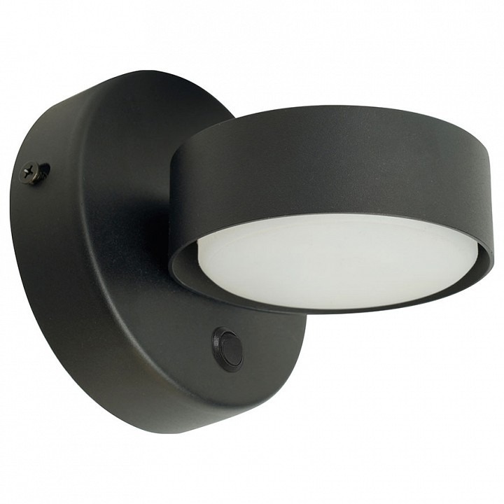 Фото Бра Feron  51941 FE_51941 - интернет-магазин МегаТерем в Москве