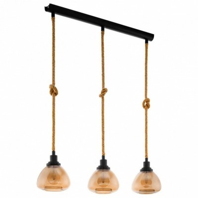 Подвесной светильник Eglo R...