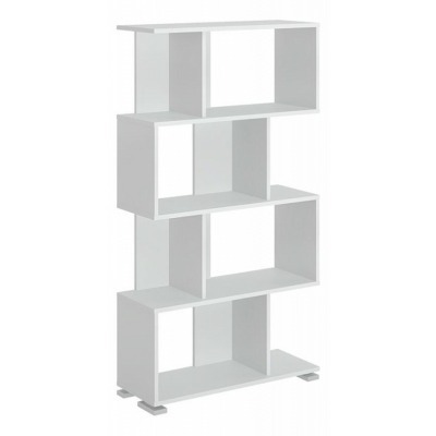 Стеллаж Домино СЛ-5-4 MER_S...