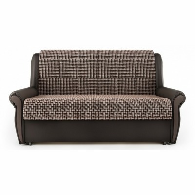 Диван-кровать Аккорд М 120 ...