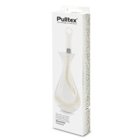 Pulltex Щетка для декантера 109-401