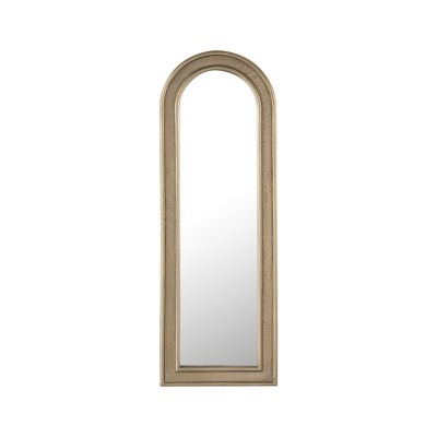 Зеркало 20068-112, металл, ...