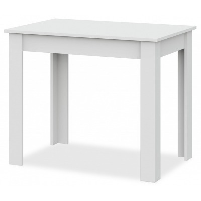 Стол обеденный СО 1 ARN_00-00103431