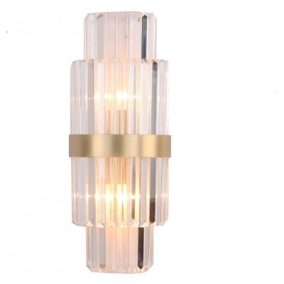 Накладной светильник Newpor...