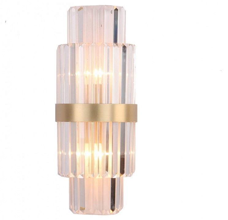 Фото Накладной светильник Newport 10240 10244 S/A NWP_M0065954 - интернет-магазин МегаТерем в Москве