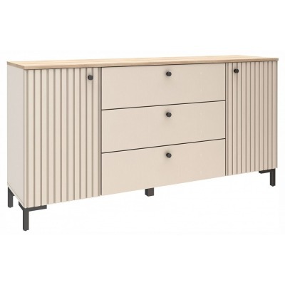 Тумба Тоскана 535.08 STL_20...