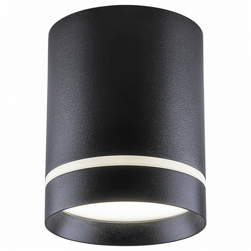 Фото Накладной светильник Feron AL534 32692 FE_32692 - интернет-магазин МегаТерем в Москве