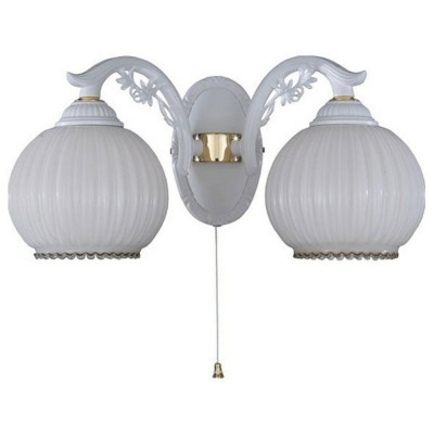 Бра Reccagni Angelo 9600 A ...