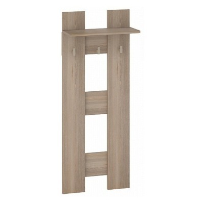 Вешалка настенная Toivo Веш...