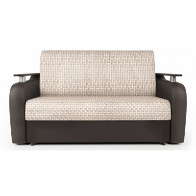 Диван-кровать Гранд Д 140 S...