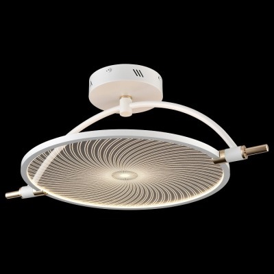 Светильник на штанге Wertma...