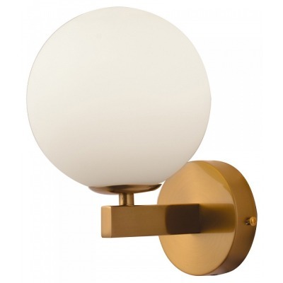 Бра Kink Light Сида 07508-1,20 KL_07508-1.20