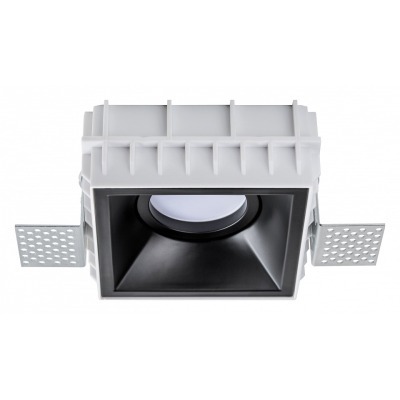 Встраиваемый светильник Lightstar Domino G214507 LS_G214507