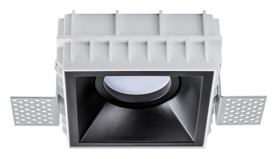 Фото Встраиваемый светильник Lightstar Domino G214507 LS_G214507 - интернет-магазин МегаТерем в Москве