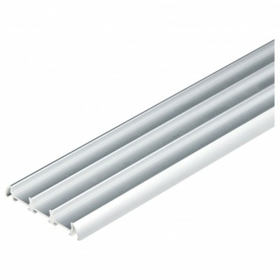 Профиль накладной Uniel UFE...