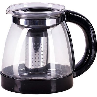 Чайник заварочный 1,8 л MAY...