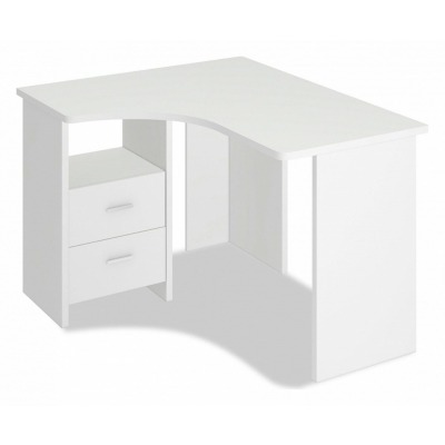 Стол письменный Домино Лайт...