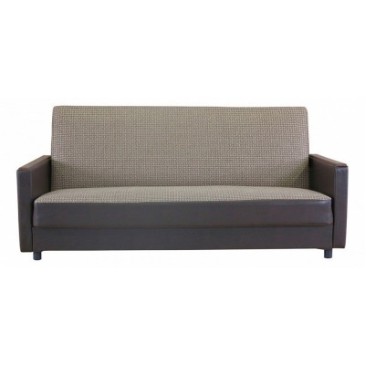 Диван-кровать Классика Д 14...