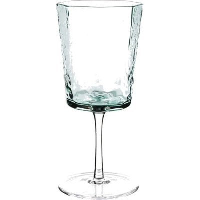 Бокал LR233-LWHG, ручная ра...
