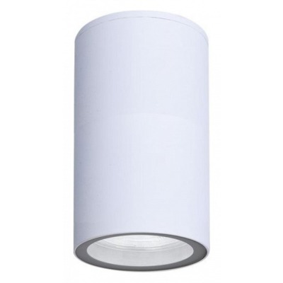 Накладной светильник Arte L...