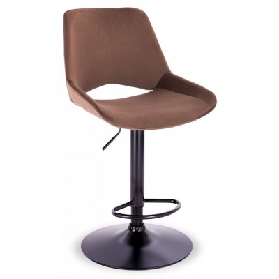 Стул барный Flash EVP_18565