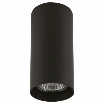 Накладной светильник Lights...