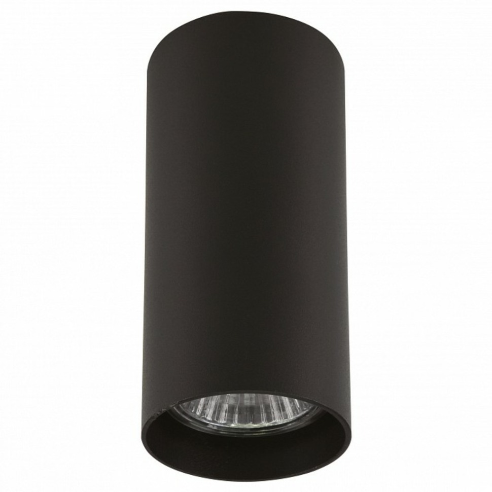 Фото Накладной светильник Lightstar Rullo 214487 LS_214487 - интернет-магазин МегаТерем в Москве