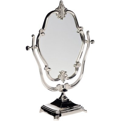 Зеркало настольное "Magic" h51см (TT-00006303)