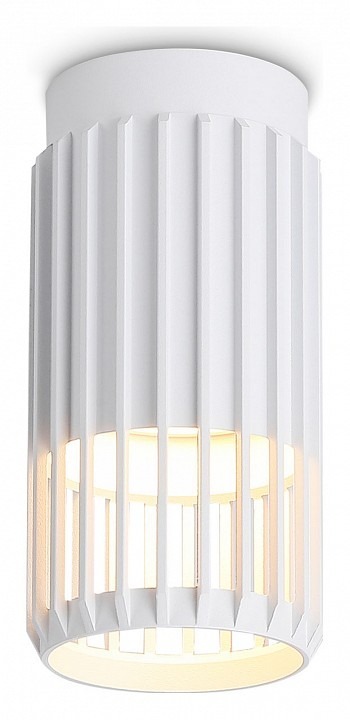 Фото Накладной светильник Ambrella Light TN TN51672 AMBR_TN51672 - интернет-магазин МегаТерем в Москве