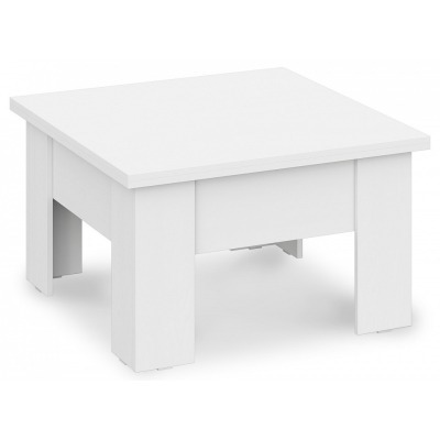 Стол-трансформер СТЖ-006 HS...