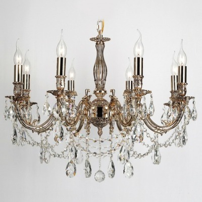 Подвесная люстра Lucia Tucc...