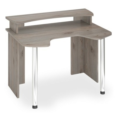 Стол компьютерный Домино Ла...