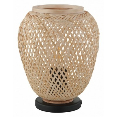 Настольная лампа декоративн...